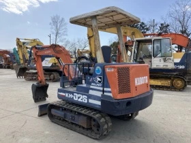  Kubota 2, 6   | Mobile.bg    14