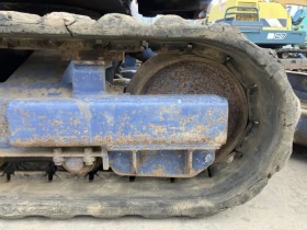  Kubota 2, 6   | Mobile.bg    4