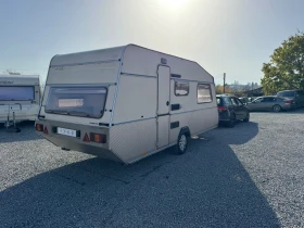  KIP | Mobile.bg    5