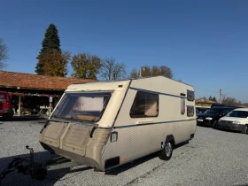  KIP | Mobile.bg    2