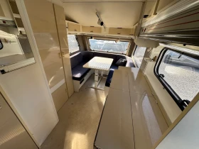  KIP | Mobile.bg    9