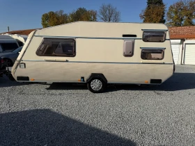  KIP | Mobile.bg    3