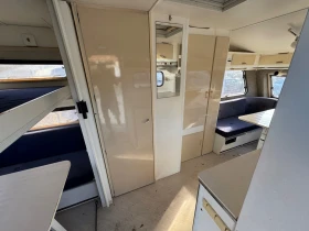  KIP | Mobile.bg    8