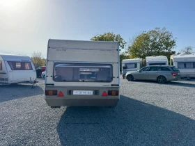  KIP | Mobile.bg    6