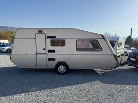  KIP | Mobile.bg    4