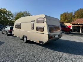  KIP | Mobile.bg    7