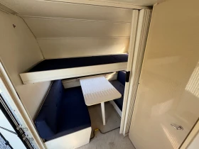  KIP | Mobile.bg    10