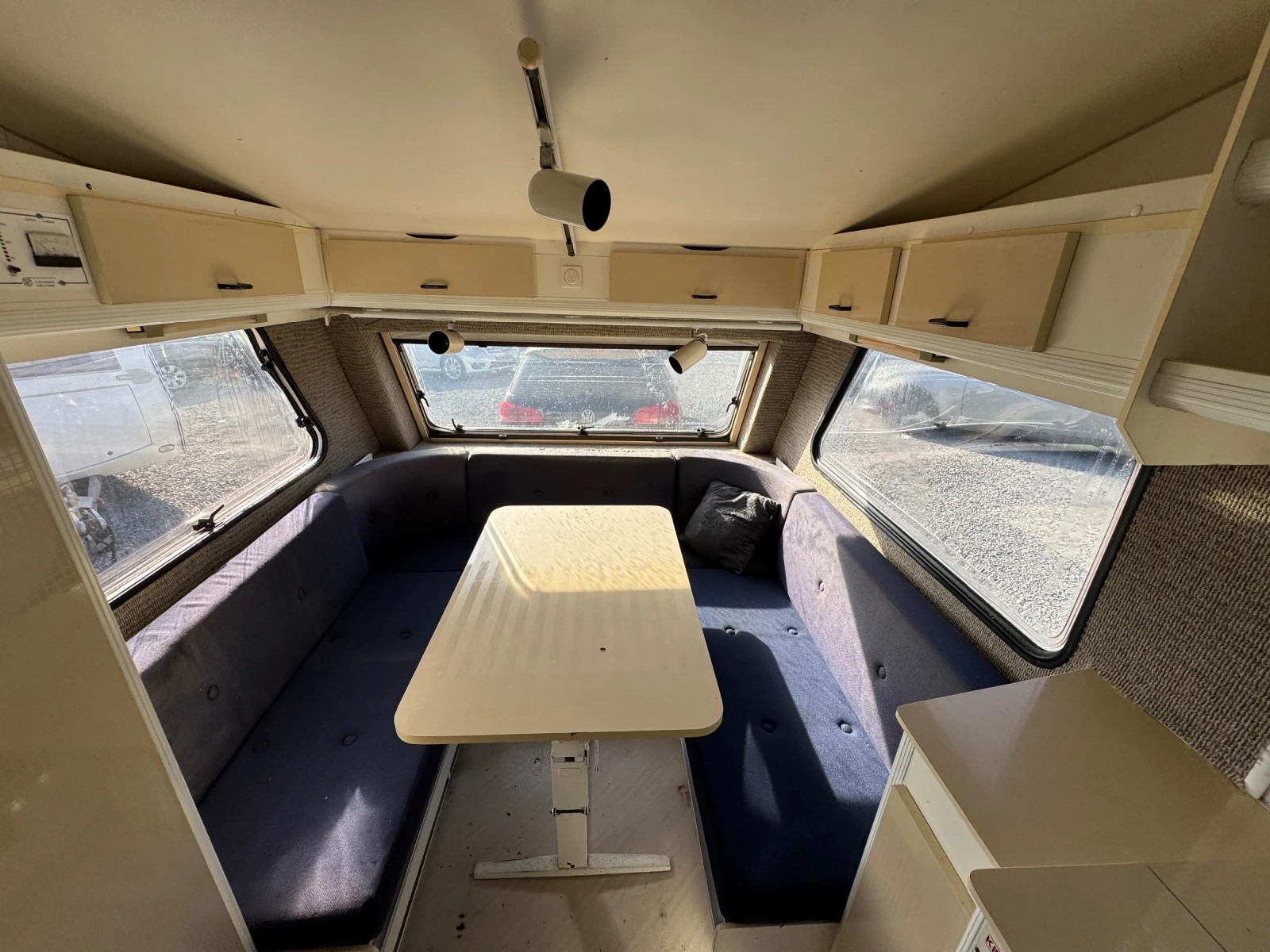  KIP | Mobile.bg   11