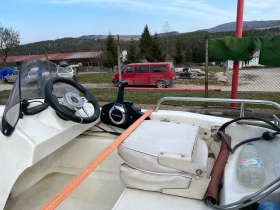 Лодка Собствено производство undefined | Auto.bg — изображение 7