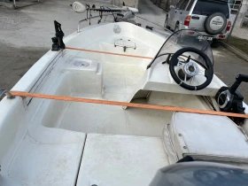 Лодка Собствено производство undefined | Auto.bg — изображение 6