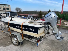 Лодка Собствено производство undefined | Auto.bg — изображение 8