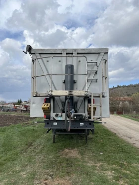 ����������� Langendorf 50 ��� Langendorf | Mobile.bg � ����� ������ 5