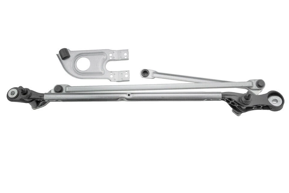    BMW 1 F20/F21 2011- / 2 F22/F23 2012- / 3 F30/F31 2011- / 4 F32/F33 2013-  | Mobile.bg   1