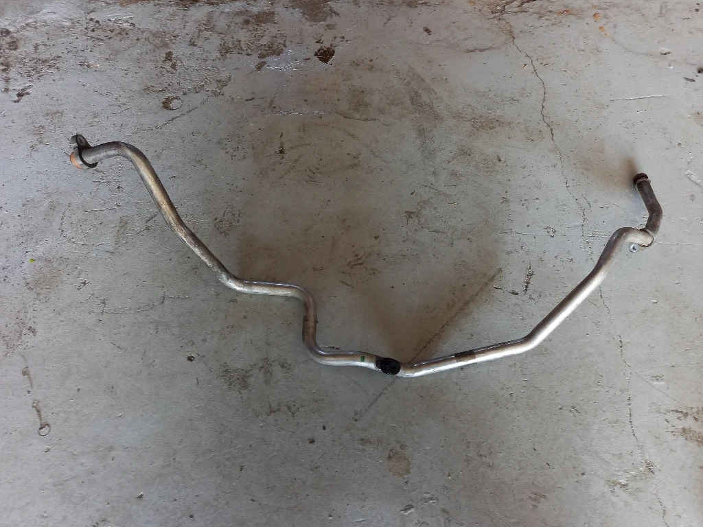     1.9 (1) | Mobile.bg   1