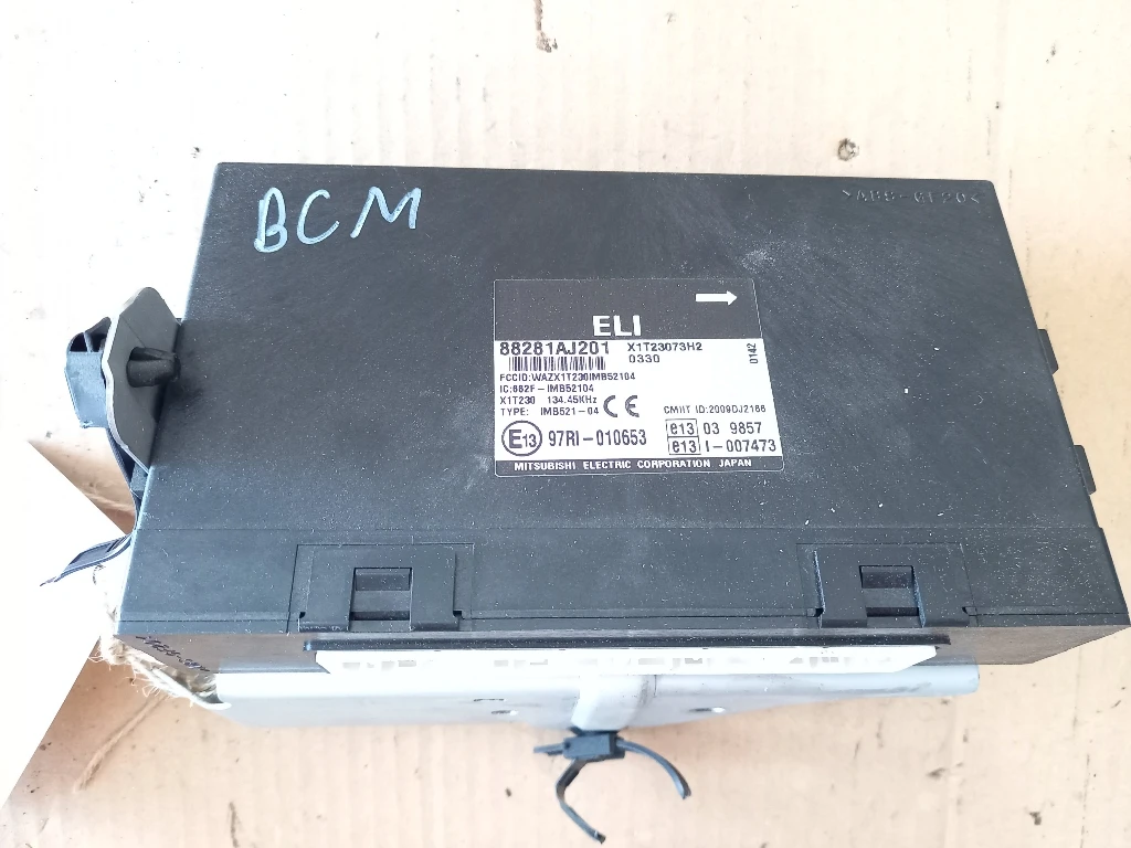  (BSM)    2.0 11. | Mobile.bg   1