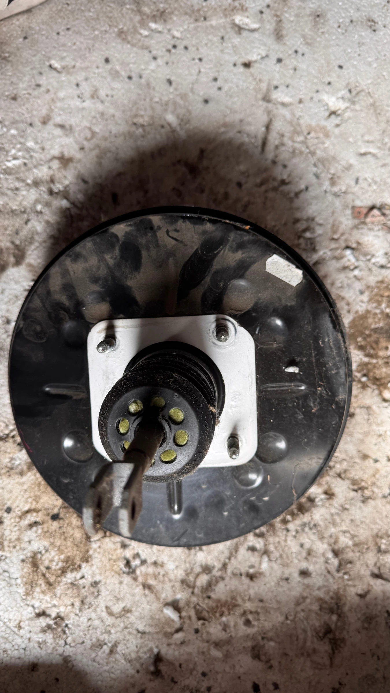   /    Dacia Sandero 2013 - 472103298R | Mobile.bg   2