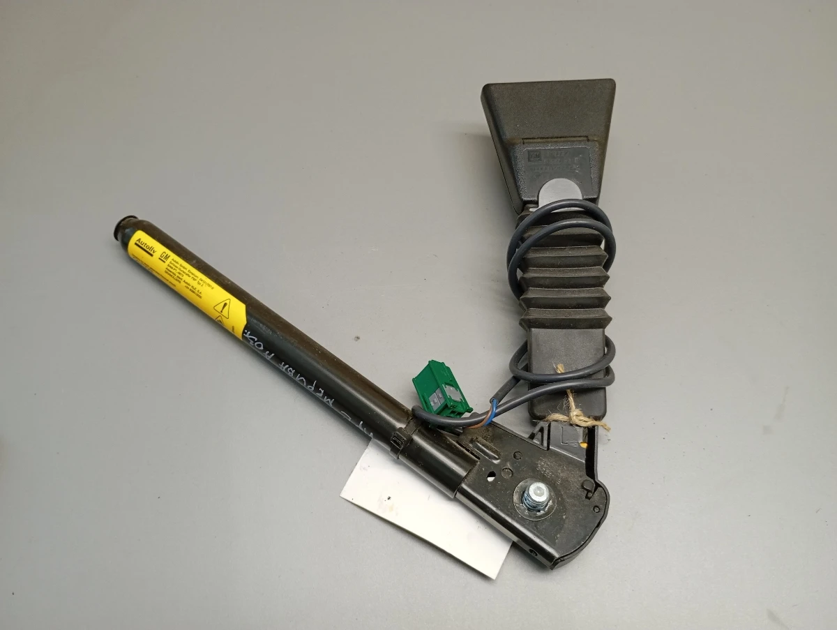 ���������� ������ ��� ���� ������ � 1.6� | Mobile.bg � ����������� 1