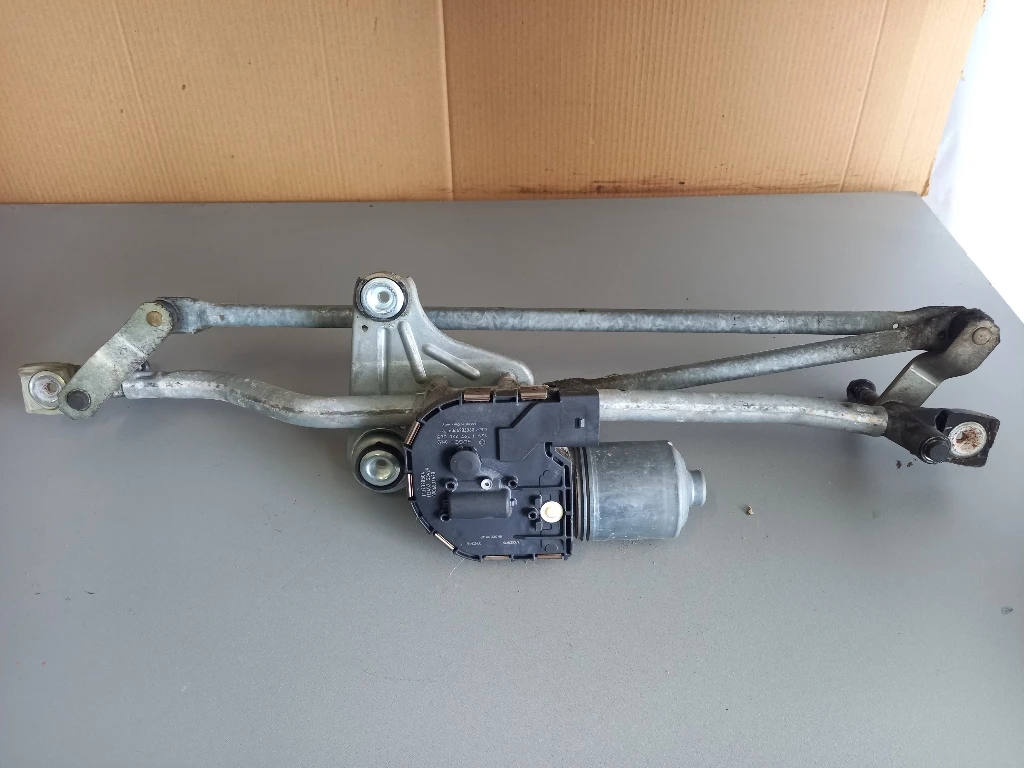 ������� ������ �������� ����� ��60  | Mobile.bg � ����������� 1