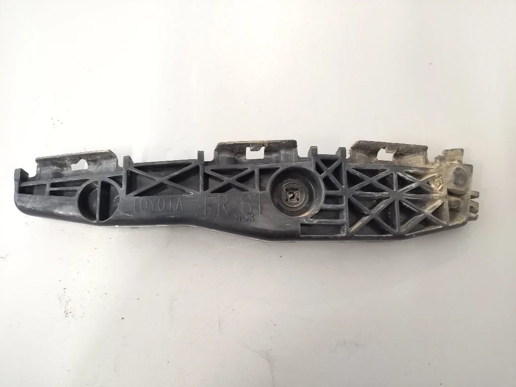 ����� ����� ����� ����� ������ ���4 �:5215542011 | Mobile.bg � ����������� 1