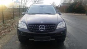      ,  ABS  Mercedes-Benz ML 320