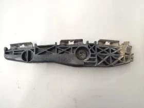 Водач задна броня десен Тойота Рав4 н:5215542011