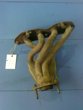 ������ �������, ������� ���...