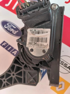 86ET34 9674829180 ����� ��� PEUGEOT 308 T9 1.6D (2013-2021) 0280755273 | Mobile.bg � ����� ������ 3