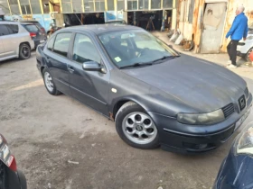���� ������ 1.6 16v | Mobile.bg � ����� ������ 3
