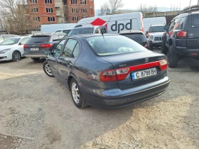 ���� ������ 1.6 16v | Mobile.bg � ����� ������ 7