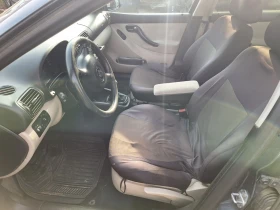 ���� ������ 1.6 16v | Mobile.bg � ����� ������ 10