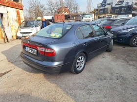 ���� ������ 1.6 16v | Mobile.bg � ����� ������ 6