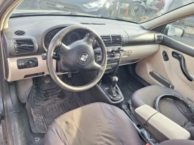 ���� ������ 1.6 16v | Mobile.bg � ����� ������ 8