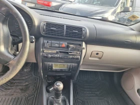 ���� ������ 1.6 16v | Mobile.bg � ����� ������ 9