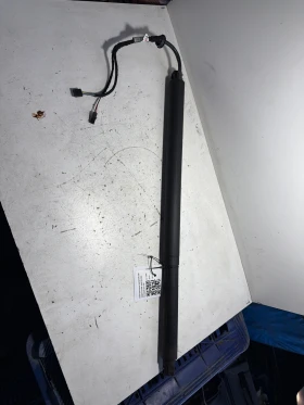 ����� �� �������� �� ������������ ���������� ����� ����� ��� ����� ������� 2.0 TDI 