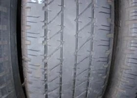 Гуми Летни 215/65R16, снимка 5
