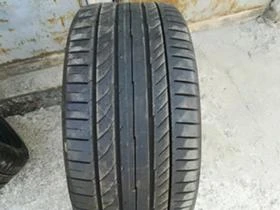 Гуми Летни 255/35R19, снимка 1