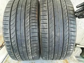 Гуми Летни 255/35R19, снимка 7