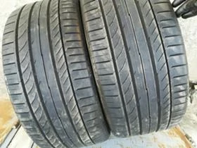 Гуми Летни 255/35R19, снимка 8