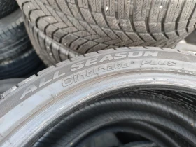 Гуми Всесезонни 225/40R18, снимка 7