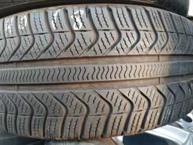 Гуми Всесезонни 225/40R18, снимка 1