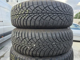 Гуми Зимни 175/65R14, снимка 3