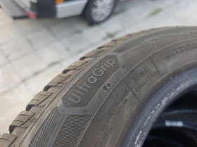 Гуми Зимни 175/65R14, снимка 6