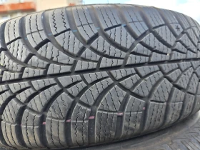 Гуми Зимни 175/65R14, снимка 2