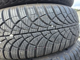 Гуми Зимни 175/65R14, снимка 1
