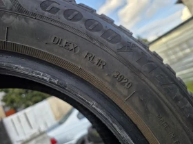 Гуми Зимни 175/65R14, снимка 7