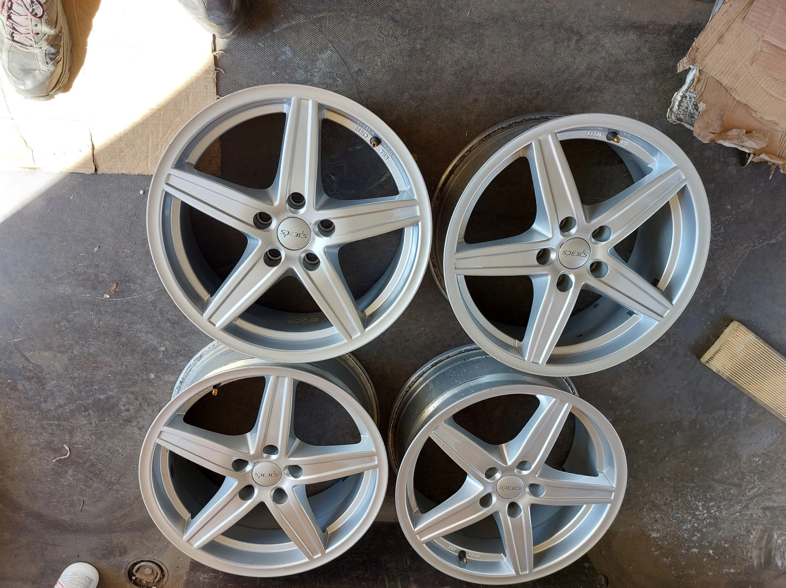   Mercedes-Benz | Mobile.bg   1