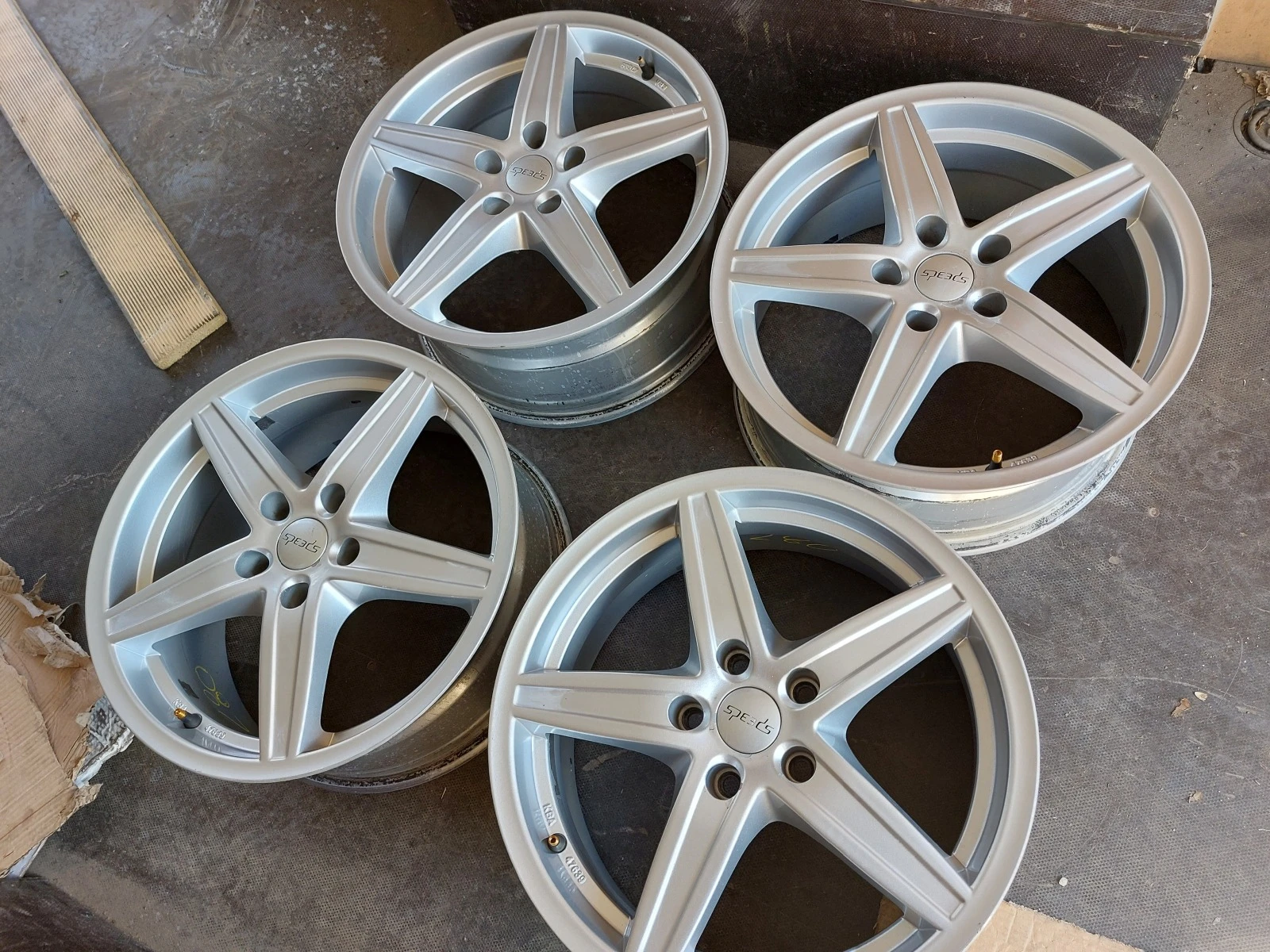   Mercedes-Benz | Mobile.bg   2