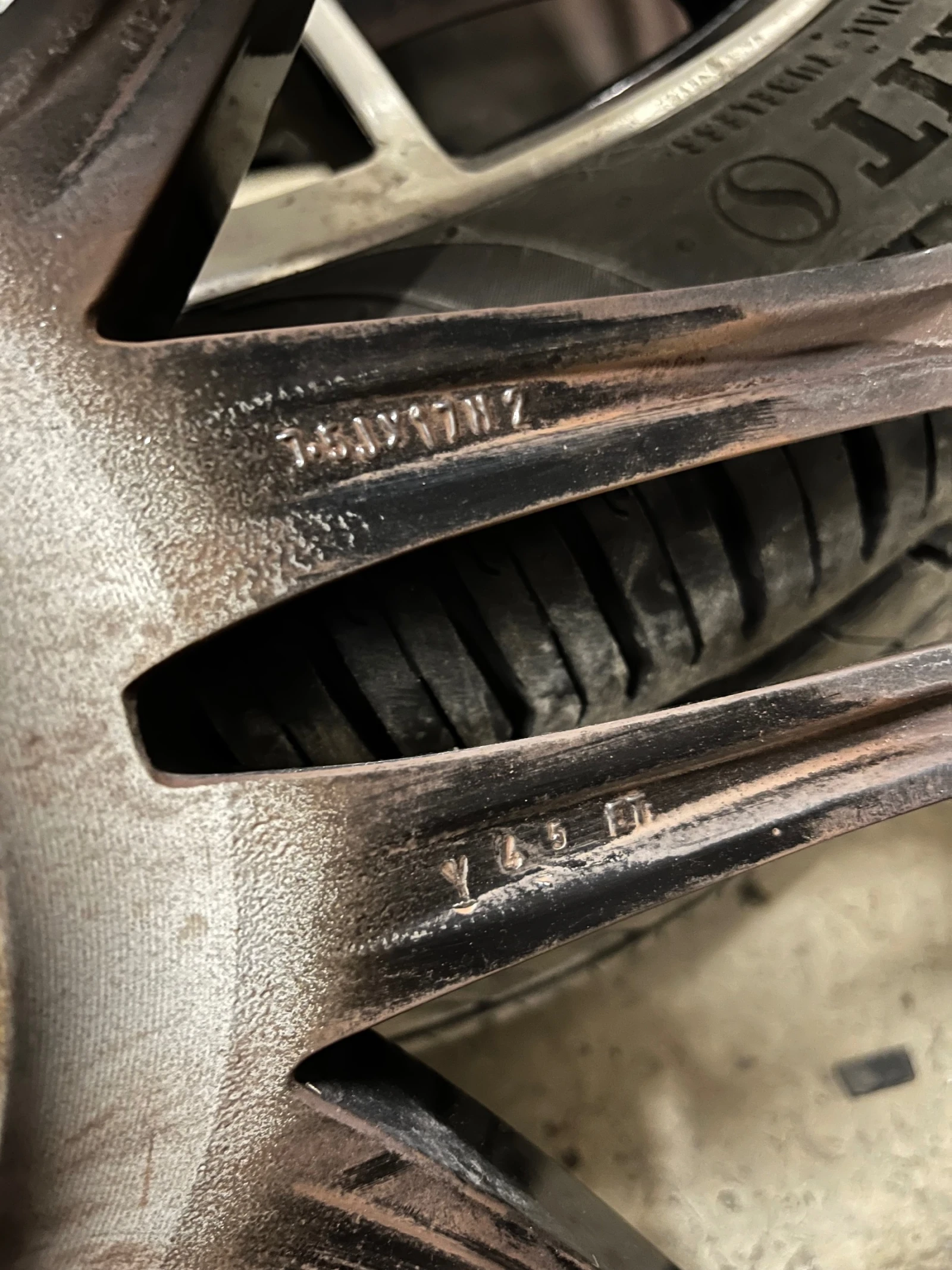 ������ �� Audi A3 | Mobile.bg � ����������� 6