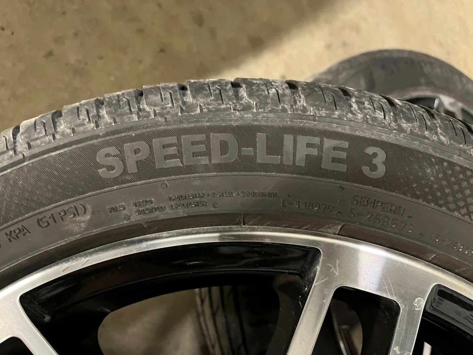 ������ �� Audi A3 | Mobile.bg � ����������� 11