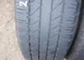 Гуми Летни 215/65R16, снимка 4